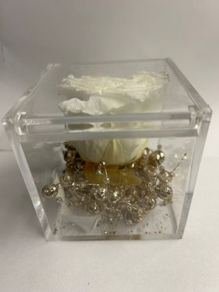 Quadretto Natale Buon Natale