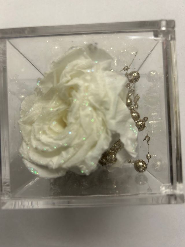 Quadretto Natale Buon Natale