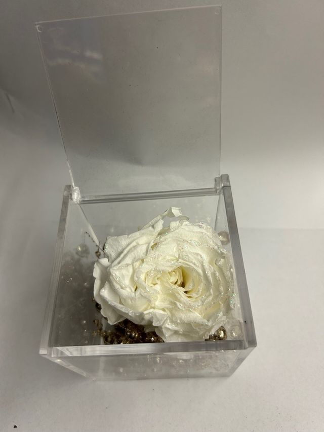 Quadretto Natale Buon Natale