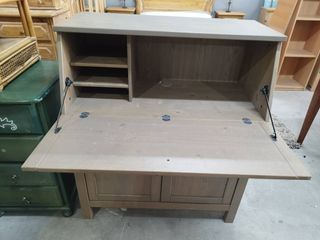 ESCRITORIO DE IKEA