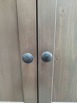 ESCRITORIO DE IKEA