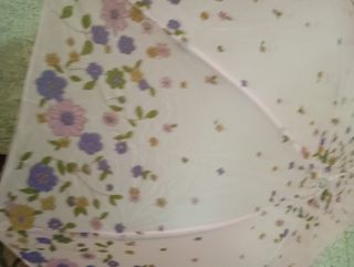 Paraguas plegable nuevo 