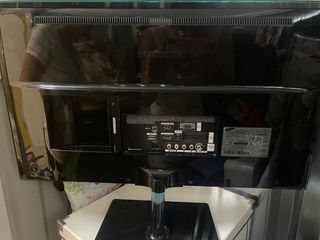 Monitor Samsung 27 Full HD T27D390EW