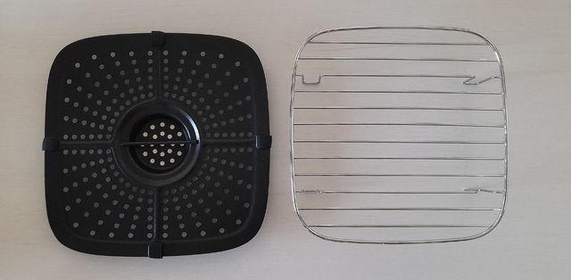 Mi Smart Air Fryer (3.5L)