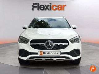 Mercedes GLA GLA 200 D
