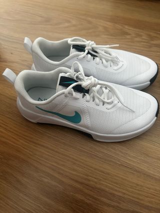 Zapatillas Nike Performance MC Trainer Talla 40.5