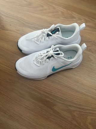 Zapatillas Nike Performance MC Trainer Talla 40.5