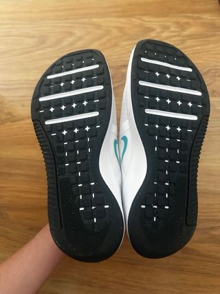 Zapatillas Nike Performance MC Trainer Talla 40.5