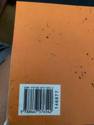 Economía. 1 Bachillerato. Savia (Spanish Edition)