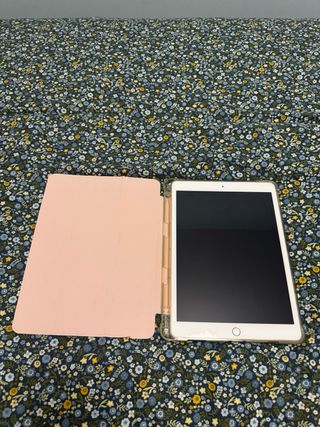 Apple iPad 7ª Generación 32 GB