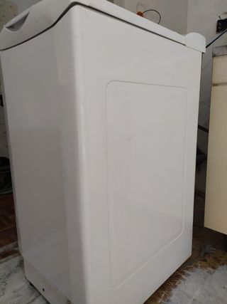 Lavadora Hoover Otsein 5.5 Kg