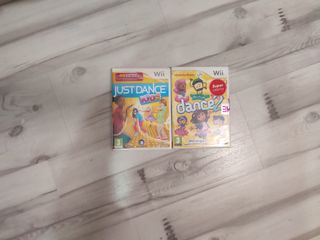 Nintendo Wii Mini Rosso