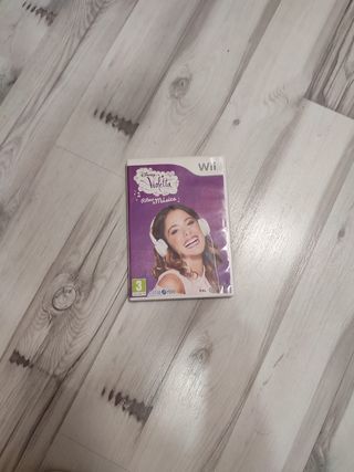 Nintendo Wii Mini Rosso