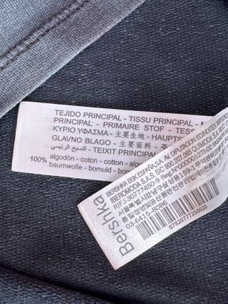 Sudadera Oberdize Bershka Speedy Gonzales