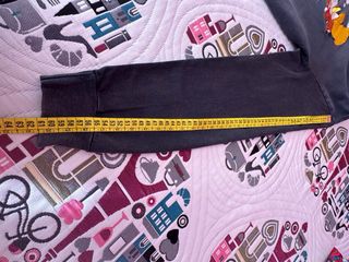 Sudadera Oberdize Bershka Speedy Gonzales