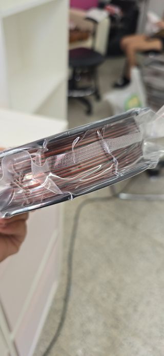 Varios Filamento PLA para Impresora 3D