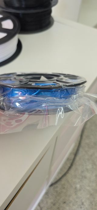 Varios Filamento PLA para Impresora 3D