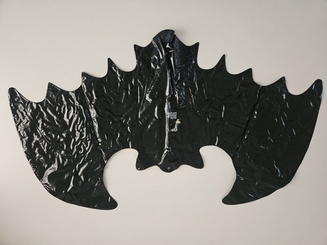 Adornos temáticos Halloween