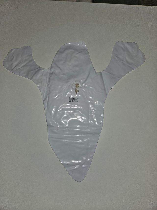 Adornos temáticos Halloween