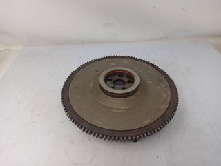 Embrague Arranque Bmw R100 1000