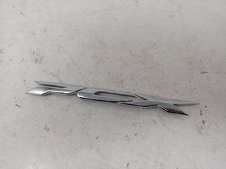 Emblema Marca Honda Pcx 125 2014 - 2018