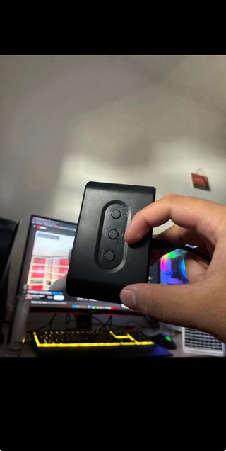 Lote Mandos Nintendo Super Famicom + Adaptadores