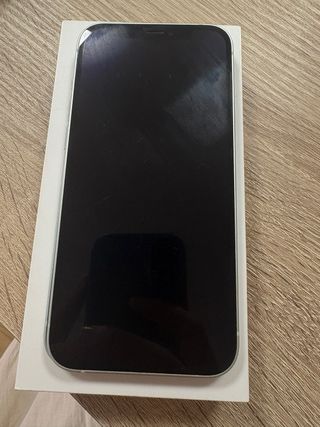 iPhone 12 128 GB