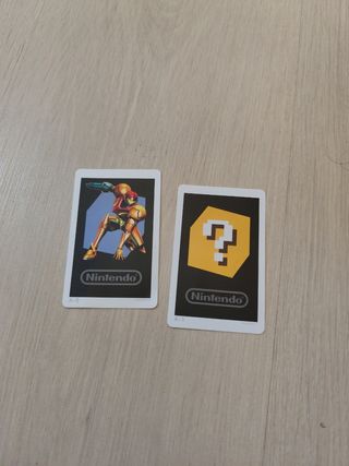 New Nintendo 2DS XL Pikachu y 5 juegos de regalo. 