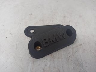 Emblema Marca Bmw C 650 Gt 650 2013 - 2016