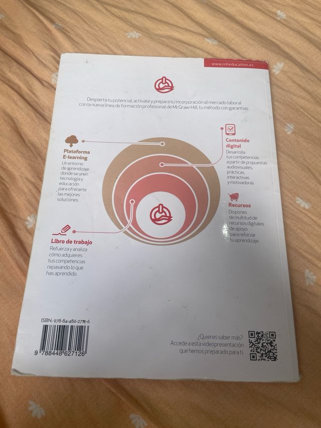 Logística de almacenamiento