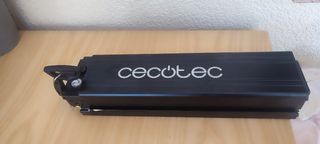Batería Patinete Cecotec bongo infinity serie s