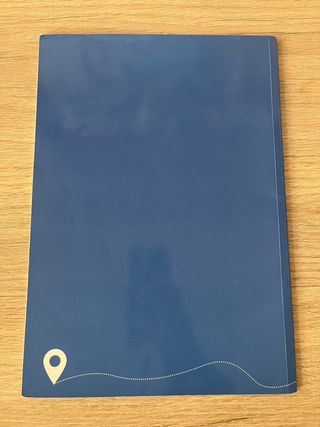 GR 2 Religió 2n ESO