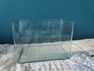 Acuario 13L