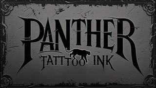 Tatuajes Ibiza