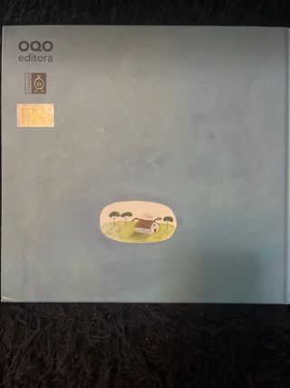 Los siete cabritos + álbum ilustrado digital