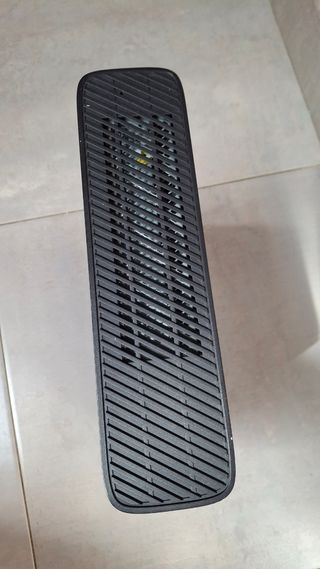 Xbox 360 E para piezas