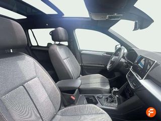 Seat Tarraco 1.5 TSI 110kW (150CV) S&S DSG Style Plus