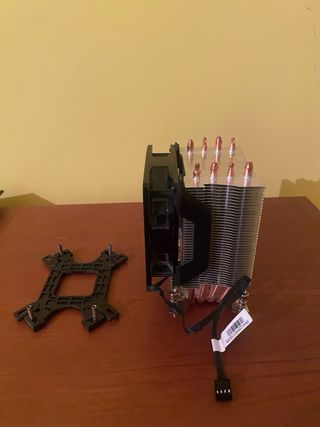 Fractal Design Bandeja HDD