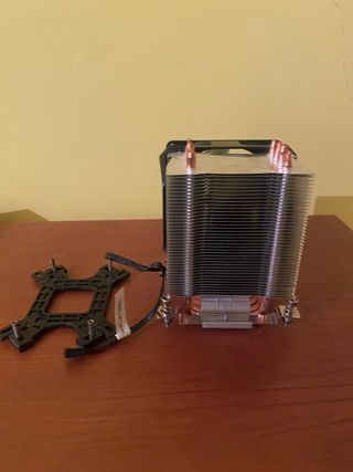 Fractal Design Bandeja HDD