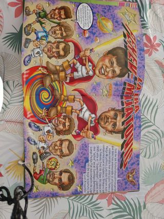 Quiero Ser Del Valencia Club de Fútbol