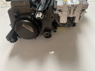 FARO FOCO BI-XENON DCHO BMW E46 COUPE-CABRIO