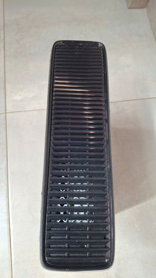 Consola Xbox 360 Slim para piezas