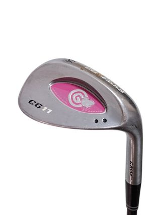 Wedge 54° Cleveland CG11