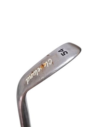 Wedge 54° Cleveland CG11