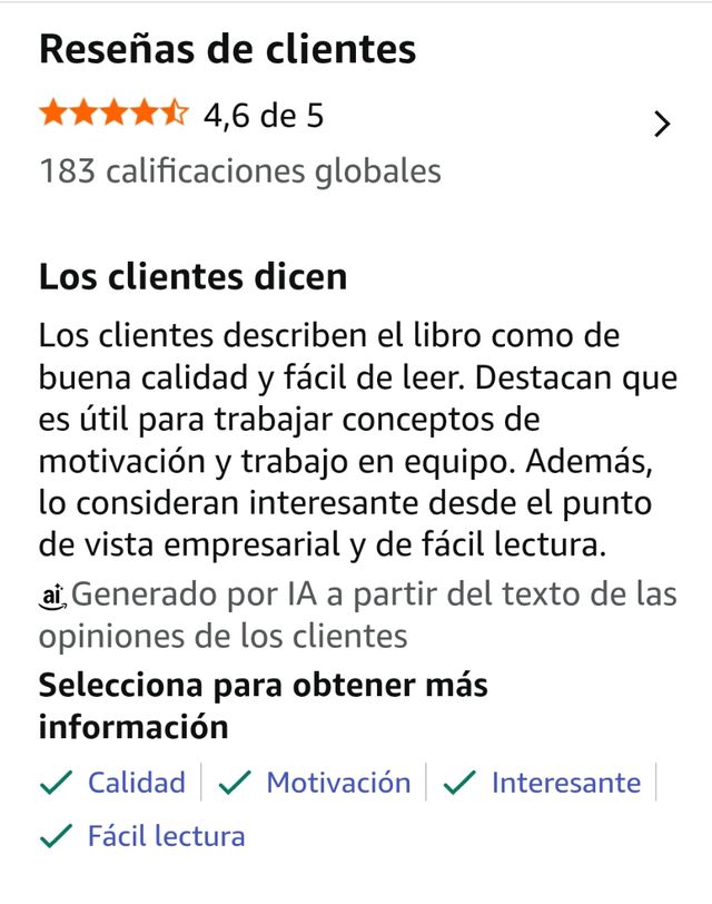 Libro Fish! de Stephen C. Lundin