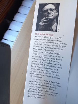 La fuerza del optimismo (Spanish Edition)