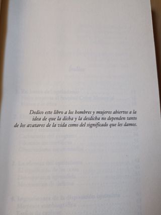 La fuerza del optimismo (Spanish Edition)
