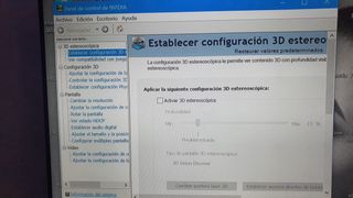 Caja PC Asus Negra