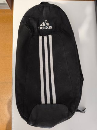 Bolsa para calzado Adidas