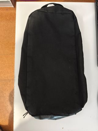 Bolsa para calzado Adidas